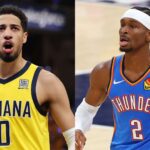 NBAが熱い！